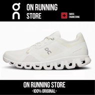 On Cloud Shoes Cloud X 3 On Running Shoes For Men Women Ladies Sport Sneakers