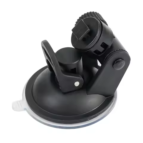 Car Dash Cam Suction Cup Replacement Mount For Yi For Dash Camera For Nextbase HD DVR 202 302G 402G 