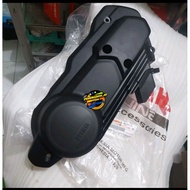 CVT COVER ALL NEW NMAX NEW NMAX 155.YAMAHA B6H-E5431-00Original