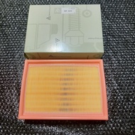 Bmw E46 M43 Gianni Air Filter