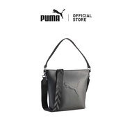 [NEW] PUMA Sense 5L Womens Bucket Bag