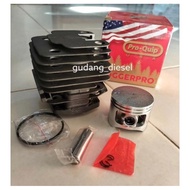 PROMO CYLINDER BLOCK/BLOK CHAINSAW/SENSO 5200 42MM PRO-QUIP