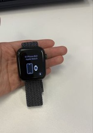 IWatch 智能手錶Apple Watch Series 5 44mmGPS