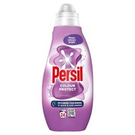 Persil Colour Protect  Washing Liquid 648ml,Persil 護色洗衣精 648ml