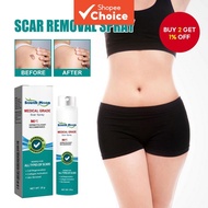 Advanced Scar Removal Spray, Scar Removal Spray, Acne Scar Removal, Acne Scar and Dark Spot Remover,