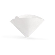 MHW-3BOMBER Cone Coffee Filter Paper Coffee Machine Coffee Grinder Coffee Maker