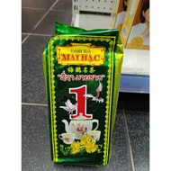 Apricot SEED TEA 1 280g