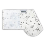 Bumble Bee Baby Binder (Premium Cotton Jersey Knit)