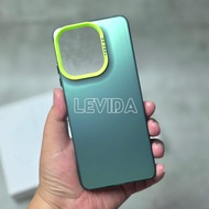 Case Oppo A6 4G Oppo A6X Oppo A6T Oppo A6 Pro Oppo A5 Pro Silicone Case Casing Imd Case Hologram for