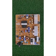 (AZ060) LG 60UJ630T Powerboard. TV Spare Part.