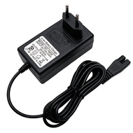 14.4V Lithium Battery Charger AC 100-240V Li-ion Battery Charger Cordless Robotic Pool Cleaner Charg