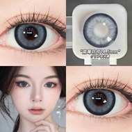 Cos Disposable Contact Lens Official Website Flagship Store 9xx