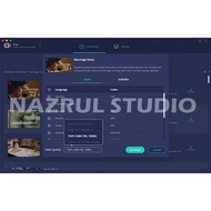 Kigo Net-flix Video Downloader 1.5.1 Full Version Crack (MacOS)