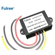 [READY STOCK] DC/DC CONVERTER /STEP DOWN POWER SUPPLY BUCK CONVERTER