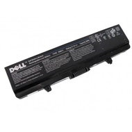 Laptop Battery DELL Inspiron 1440, 1546, 1750 SERIES