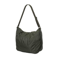 Helikon-Tex Carryall Backup Bag, Bushcraft Line
