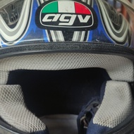 helm agv gp1