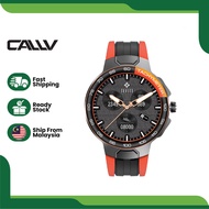 E15 smart watch Bluetooth sports watch heart rate exercise step counting call information reminder s