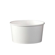 Kmp Paper Bowl 850 Ml. Pack Of 50
