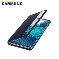 Samsung A03S phone case