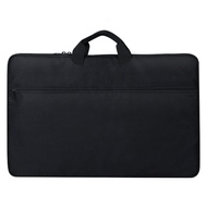 Laptop Bag For Monitor Macbook Air Pro Retina UBag -  24 Inches Laptop Bag Portable Monitor Seleve C