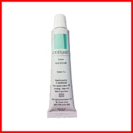 ◸  ▧ ◭ Sodermix Cream 15gr/Cream For Keloid Scars