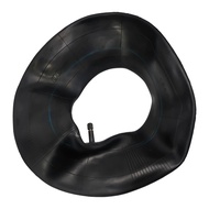 ❤NEVERTL-513❤ 16x8-7 Rubber Tire 16*8-7 4.0 7 Inner Tube Tyre   for ATV  offroad vehicle inner tube 