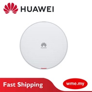 Huawei AX3000 Wi-Fi 6 Dual-band Gigabit Settled AP AP362E
