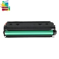 1PC CF283A 83A Toner Cartridge for HP LaserJet Pro MFP M125 M125nw M125rnw M127fn M127fw M127fp M201