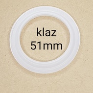 klaz gemilai karet gasket mesin kopi coffee machine coffee maker