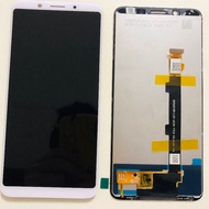 oppo a73 lcd screen orig