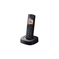 Panasonic Single Dect Phone Kxtgc310cxb