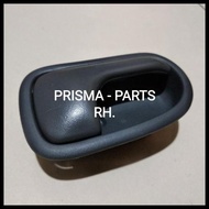 RIGHT INNER HANDLE RANGER 2.5 TDI. EVEREST TDI. BT50 TDI. RH. 