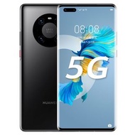 全新 華為 Mate 40 Pro Huawei 4G 5G Dual Sim Brand New