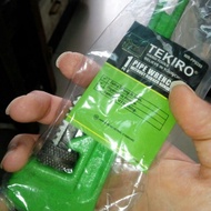 Tekiro PP 0288 pipe wrench 8 inch 8" pipe wrench 8 inch PP0288