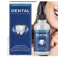 3d Dental Teeth Regeneration Essence Whitening Teeth