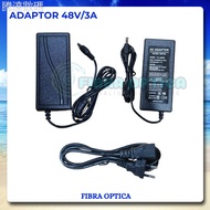 ,,,,, Switch Adapter 48V 3A 48 Volt 3 Ampere