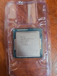 i5 4440