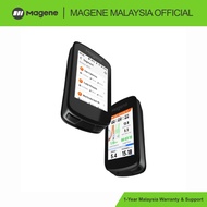 MAGENE C606 Pro Smart GPS Bike Computer 2.8-inch Color Touchscreen