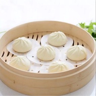 Dim Sum Paper Doily Paper Dim Sum Non Stick Perforated Paper 500's