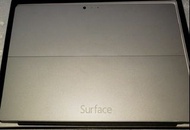 Surface pro 3 i5 128g laptop 筆記本電腦