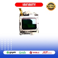 CCD CMOS Sensor for Canon Eos M10