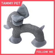 Wear And Tear Resistant Bite Vocal Plush Dog Toy Pet SuppliesSince we ship in China this product is 