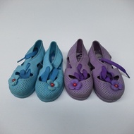 Order Bandung Children's Jelly Strap Shoes