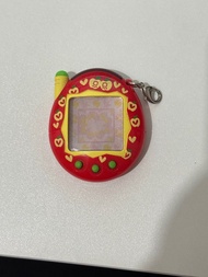 tamagotchi 日3 跳扉 v3 三代 黑白機 他媽哥池 借 tamagotchi connection meets ps idl 4u 4u+ uni pix paradise smart s