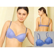 C&A Women's Underwire Bra Thin Foam Cup 3/4 Full Lace 34B 36B 36C Underwear / Underwear CA144BLE