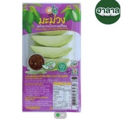 colek mangga thai 7e