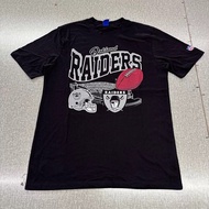 NFL Oakland Raiders T-Shirt