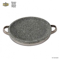 Soapstone Hot Pot Stone Pot for Natural Stone Hot Pot
