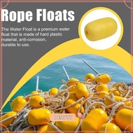 TOPBEAUTYMY Kayak Anchor Ball, PVC Multicolors Kayak Anchor Line Drift Anchor, High Quality 8 Styles